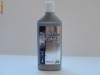 SOLUTIE TIP CREMA PENTRU CURATAT PIESE SI BIJUTERII DIN ARGINT