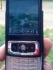 Nokia n95