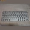 HP TX 2000