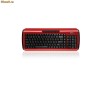 Tastatura USB Acai Rosie, CMPS-KB152US