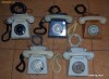TELEFON /TELEFOANE FIXE CU DISC