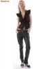 Pantalon Liu Jo P10038_T0517_22222 - els