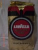 CAFEA LAVAZZA ORO