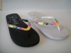 PAPUCI ROXY BEACH FOR WOMAN PAPUCI ROXY BEACH FOR WOMAN