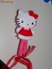 perie de par noua HELLO KITTY de la H&amp;M