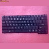 ACER TM200//FUJITSU M7400 BLACK(Version/?? 3)