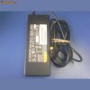 ALIMENTATOR FUJITSU 19V 5.27A