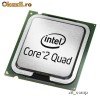PROCESOR LGA775 QUAD Q6600