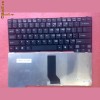 ACER TM200/FUJITSU M7400 BLACK