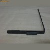 Caddy unitate optica HP Pavilion TX 1000 Tx 2000 Series