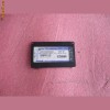 Capac wireless HP Compaq N610C