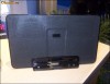 Altec Lansing Inmotion im500 - dock ipod