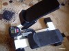 KETTLER MINI STEPPER