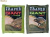 Nada Giant Traper pentru lacuri si rauri