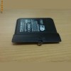 Capac Wireless Toshiba SM30-801