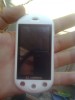 Schimb vodafone 553 pe alb