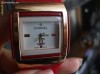 ceas CHANEL