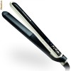 PLACA PENTRU INDREPTAT PARUL REMINGTON S9500 Profesional