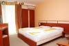 Oferim cazare regim hotelier Roman