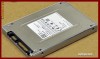 HDD SSD NOU, SIGILAT, SATA 3, 128 GB P/N: 1KTD0 Dell studio 1535 , Dell Latitude E-series HDD SSD NOU, SIGILAT, SATA 3, 128 GB P/N: 1KTD0 Dell studio 1535 , Dell Latitude E-series