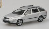 Macheta Skoda Octavia 2004 Combi 1:43 Macheta Skoda Octavia 2004 Combi 1:43