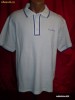 TRICOU PIERRE CARDIN BARBATI '' M, L, XXL''