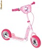 Trotineta Hello Kitty 10