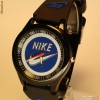 Ceas Nike Replica | ceasuri mana, ceasuri replica, ceasuri barbatesti, ceasuri nike, ceasuri sport