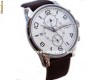 Montblanc Flyback Automatic Cea Mai Buna Calitate ! ! ! Transport Gratuit ! ! !