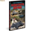 Dvd Handgun Hunting Down Under