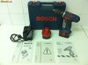 BOSCH 14,4V Profesional , este intr-o stare perfecta de functionare
