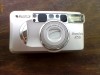 Aparat foto cu film Fujifilm