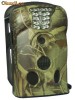 Camera de supraveghere animale TL-210A