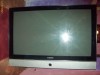 Samsung plasma PS-42S5H Sursa defecta