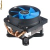 Cooler DeepCool Alpha 400 ST