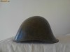 REDUCERE Casca militara ww2 model olandez