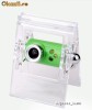 WEBCAM USB Camera Web cu microfon pentru PC sau laptop