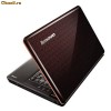 Vand Laptop Lenovo IdeaPad Y550