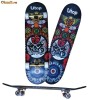 Skateboard SPORTMANN MASK