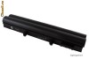 Baterie sau acumulator Battery Gateway NX100 NX100X E100-M W23078LD