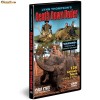 Dvd Death Down Under