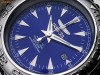 Ceas de mana barbatesc Invicta Automatic Kinetic Ocean Ghost Professional Diver Autentic Original 24 Rubine