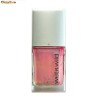 Wet &Wild - Nail Colour Wet &Wild - Nail Colour