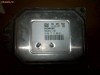 ecu z18xe cu cip si imobilizator