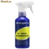 Spray Granger's XT pentru impermeabilizarea hainelor