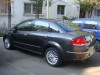 FIAT LINEA 1.4 T-Jet EMOTION
