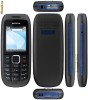 telefon mobil nokia 1616 aproape nou