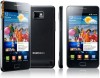 vand samsung galaxy s2 noi noute 0 minute ANDROID 4.03