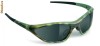 Ochelari Rudy Project EKYNOX SX TACTICAL Camouflage SN768079TTP