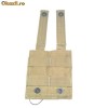 Port incarcator pistol pentru vesta sau centura Port incarcator pistol pentru vesta sau centura